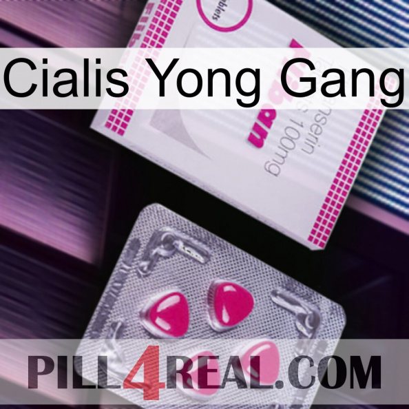 Cialis Yong Gang 32.jpg